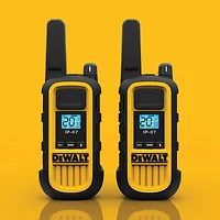 DeWalt-1DXFRS800-SV1