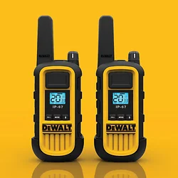DeWalt-1DXFRS800-SV1