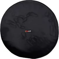 Gator Cases-GP-ICON-2218BD