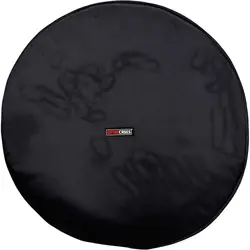 Gator Cases-GP-ICON-2218BD