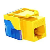 International Connectors and Cable Corp.-IC1078E5YL