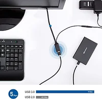 CABLE MATTERS-200010-10