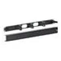 International Connectors and Cable Corp.-ICCMSCMP31