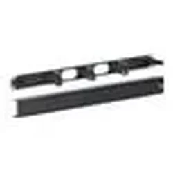 International Connectors and Cable Corp.-ICCMSCMP31