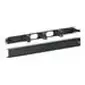 International Connectors and Cable Corp.-ICCMSCMP31