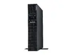 CyberPower OL1000RTXL2U