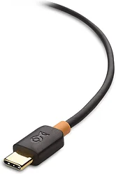 Belkin-201004-BLK-2M