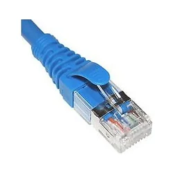 International Connectors and Cable Corp.-ICPCSG05BL