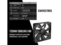 SOURCING-PS-TPD-0600NNFAGU-2