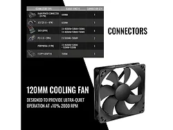 SOURCING-PS-TPD-0600NNFAGU-2