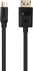 Belkin-101007-BLACK-15