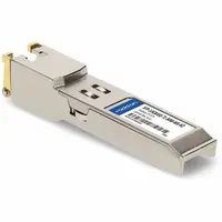 ADDON-SFP-10GBASE-TL-80M-M