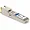 SFP-10GBASE-TL-80M-M