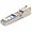 SFP-10GBASE-TL-80M-M