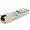 SFP-10GBASE-TL-80M-M