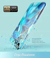 I BLASON-IPHNEXR61CSTEBE