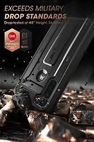 I BLASON-UPMTGTYLUUBPPBK