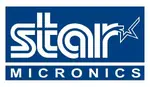 STAR MICRONICS 37968770
