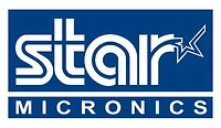 STAR MICRONICS-37968770