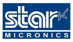 STAR MICRONICS-37968770