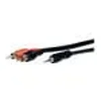 ‎Comprehensive Cable-MPS-2PP-25ST