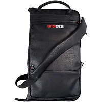 Gator Cases-GP-STICKBAG-DLX