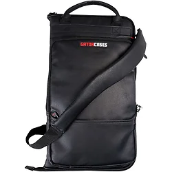 Gator Cases-GP-STICKBAG-DLX
