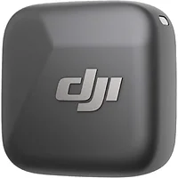 DJI-CP.RN.00000431.01
