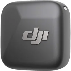 DJI-CP.RN.00000431.01