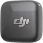 DJI-CP.RN.00000431.01