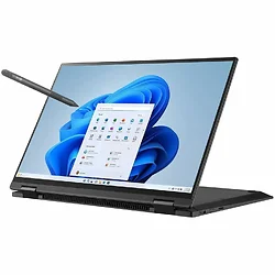 LG Electronics-14T90R-K.AAB8U1