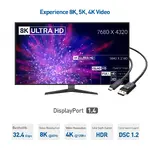 Belkin 201036-BLK-1.8MX2