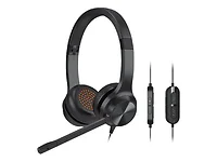 Creative Labs-51EF0980AA000