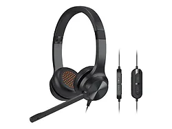 Creative Labs-51EF0980AA000