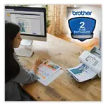 Brother ES3741EPSP