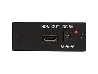 STARTECH-CPNTTOS2HDMI