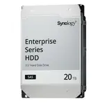 Synology HAS5310-20T
