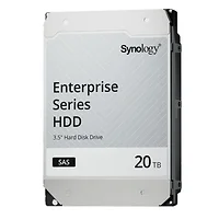 Synology-HAS5310-20T