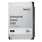 Synology-HAS5310-20T