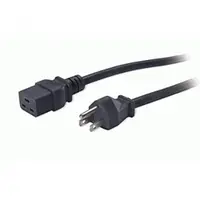 ASUS-90ABACCA-MBHM10