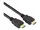 VCB-HD2L-006