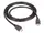 VCB-HD2L-006