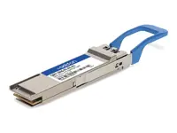 ADDON-QSFP-100G-FR-AR-AO