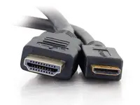 C2G-50619