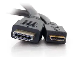C2G-50619