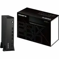 GIGABYTE-GB-BSRE-1605