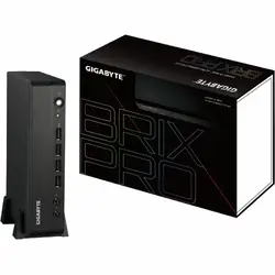 GIGABYTE-GB-BSRE-1605