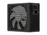 Corsair CP-9020270-NA