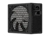 Corsair-CP-9020270-NA