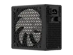Corsair-CP-9020270-NA